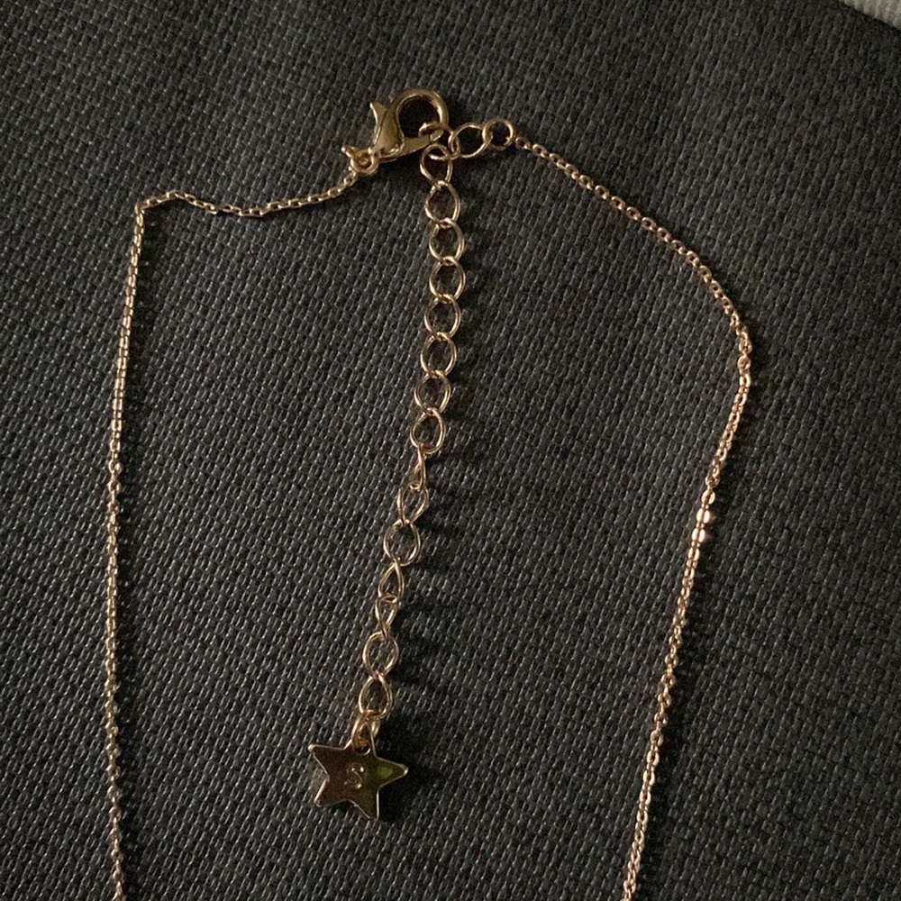 3 chokers - Picture 2 of 10